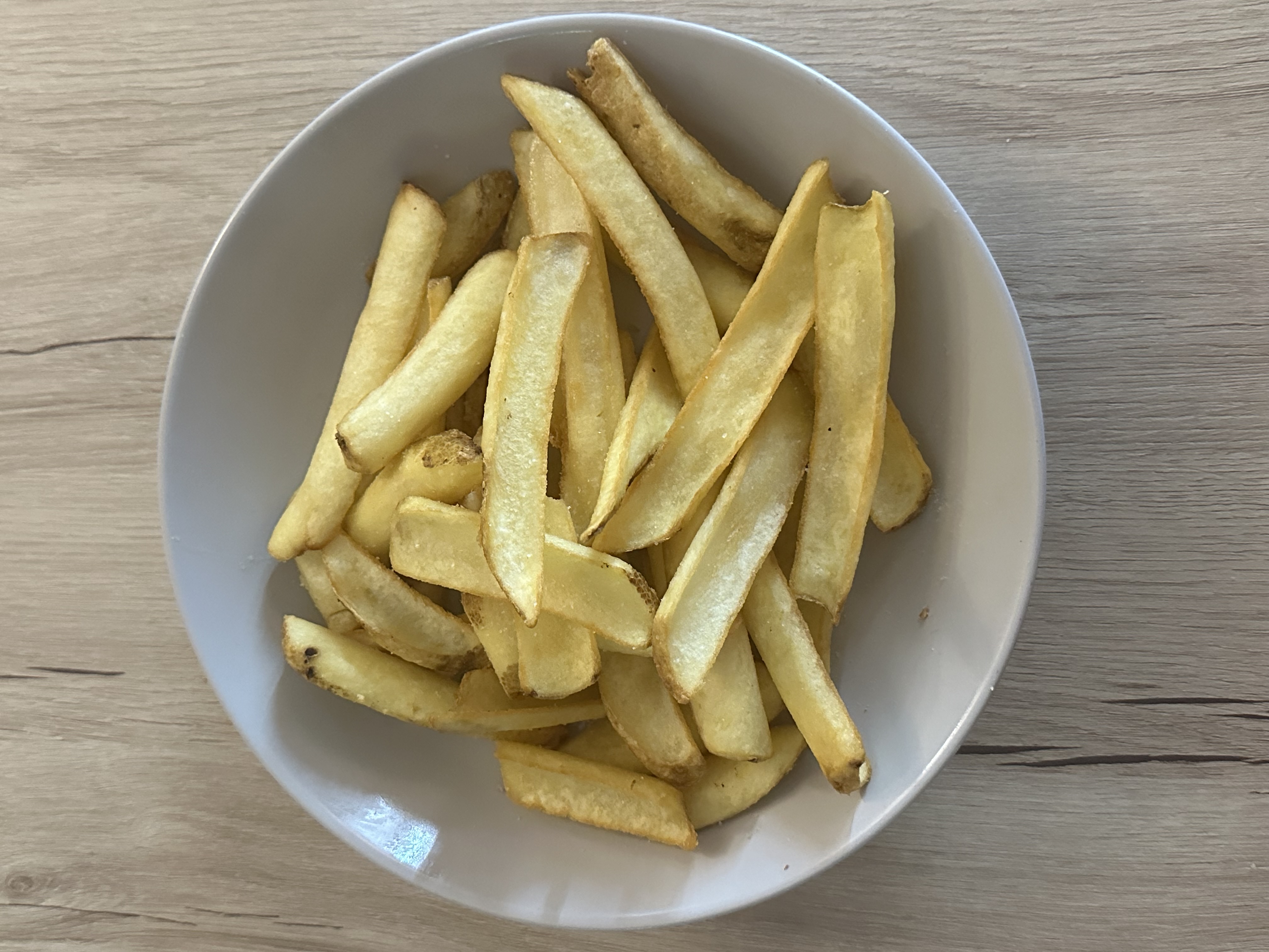 Dipsters 